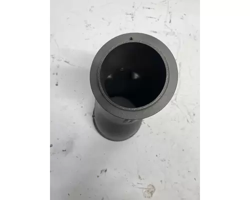 VOLVO D13J Turbocharger  Supercharger