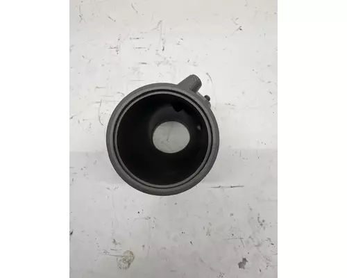 VOLVO D13J Turbocharger  Supercharger