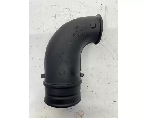 VOLVO D13J Turbocharger  Supercharger