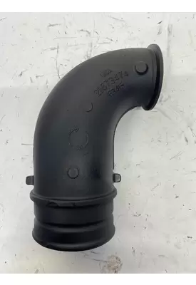 VOLVO D13J Turbocharger / Supercharger
