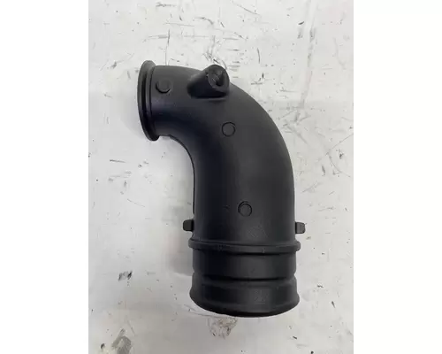 VOLVO D13J Turbocharger  Supercharger