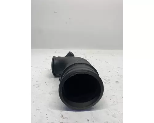 VOLVO D13J Turbocharger  Supercharger