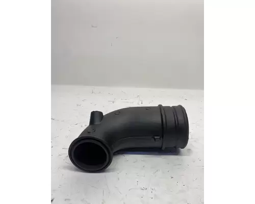 VOLVO D13J Turbocharger  Supercharger
