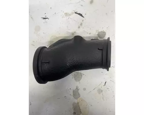 VOLVO D13J Turbocharger  Supercharger
