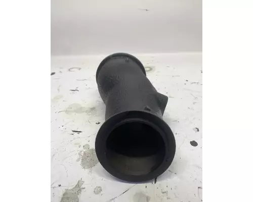 VOLVO D13J Turbocharger  Supercharger