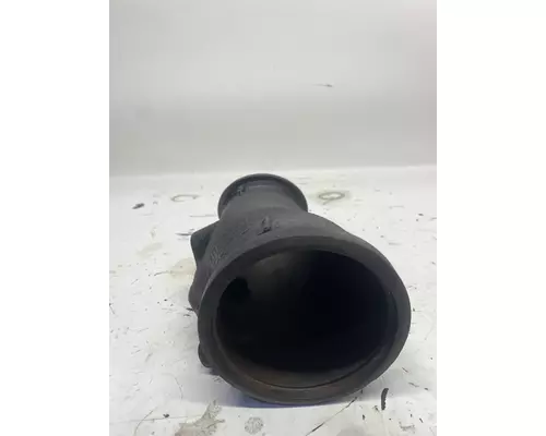 VOLVO D13J Turbocharger  Supercharger