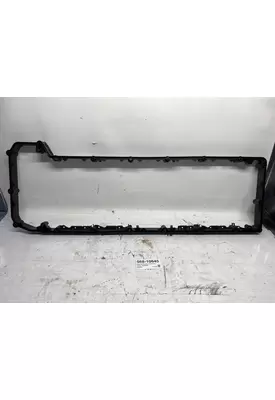 VOLVO D13J Valve Cover
