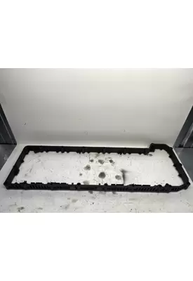 VOLVO D13J Valve Cover