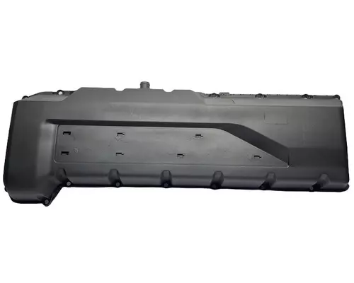 VOLVO D13J Valve Cover