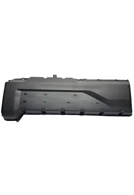 VOLVO D13J Valve Cover