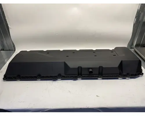 VOLVO D13J Valve Cover