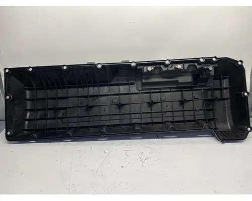 VOLVO D13J Valve Cover