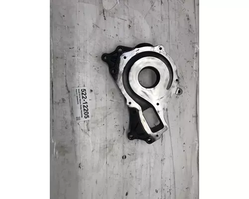 VOLVO D13J Water Pump