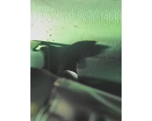 VOLVO D13M EPA 17 (MP8) ENGINE ASSEMBLY