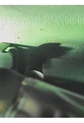 VOLVO D13M EPA 17 (MP8) ENGINE ASSEMBLY