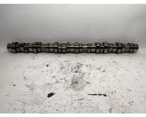 VOLVO D13M Camshaft