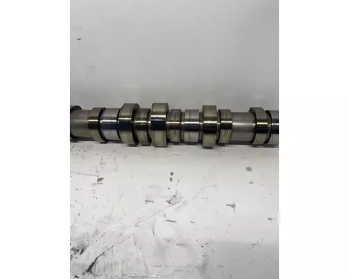 VOLVO D13M Camshaft
