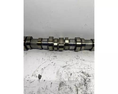 VOLVO D13M Camshaft