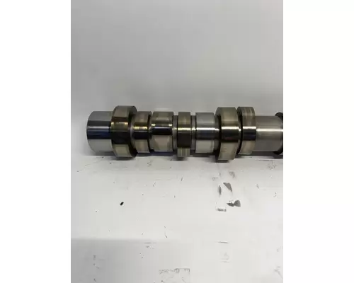 VOLVO D13M Camshaft