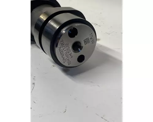 VOLVO D13M Camshaft