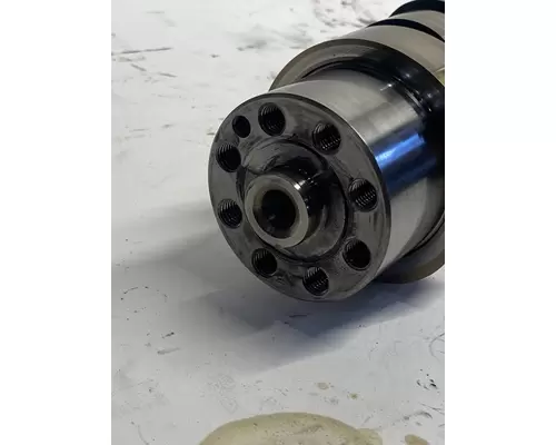 VOLVO D13M Camshaft