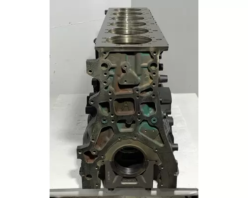 VOLVO D13M Cylinder Block