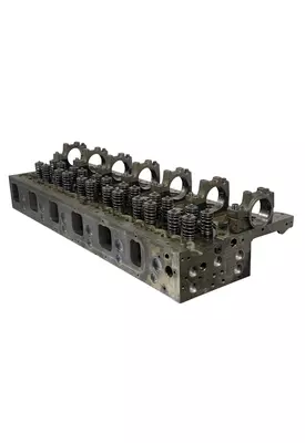 VOLVO D13M Cylinder Head