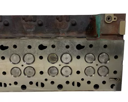 VOLVO D13M Cylinder Head
