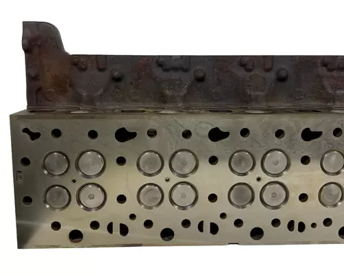 VOLVO D13M Cylinder Head