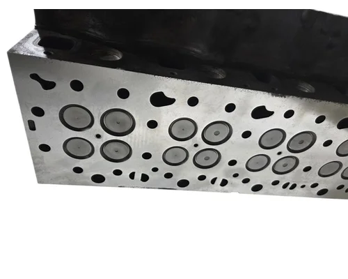 VOLVO D13M Cylinder Head