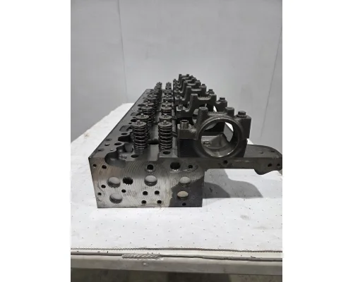 VOLVO D13M Cylinder Head