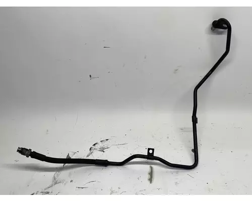 VOLVO D13M EGR Line