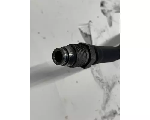 VOLVO D13M EGR Line