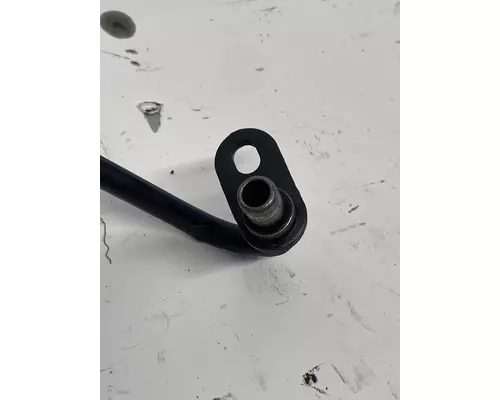 VOLVO D13M EGR Line