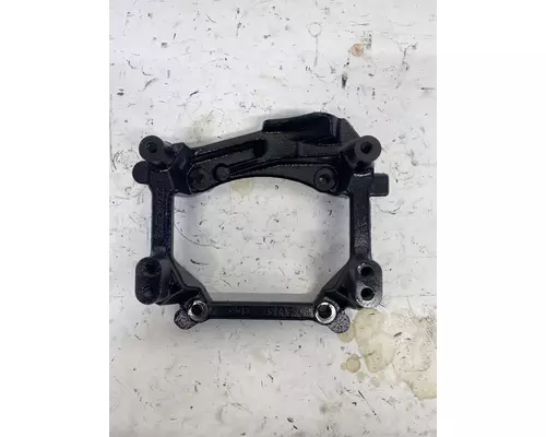 VOLVO D13M Engine Bracket