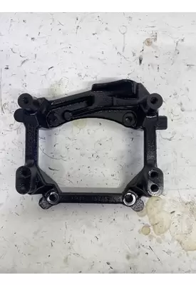 VOLVO D13M Engine Bracket