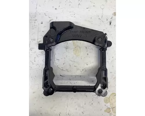 VOLVO D13M Engine Bracket