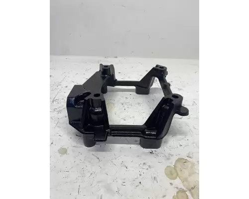 VOLVO D13M Engine Bracket