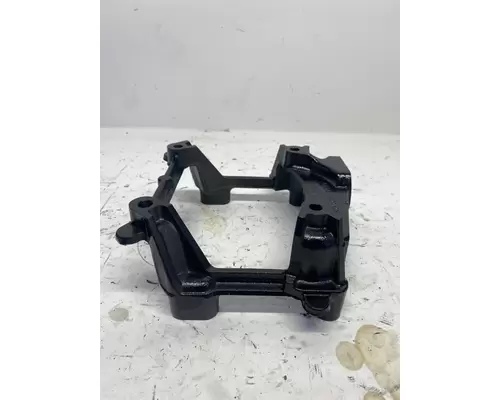 VOLVO D13M Engine Bracket