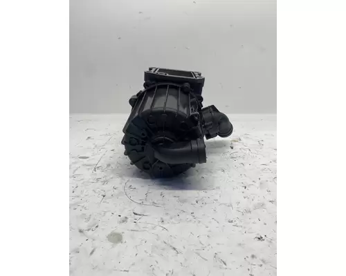 VOLVO D13M Engine Breather & Parts