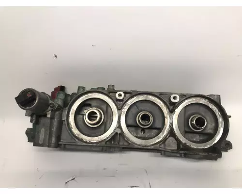 VOLVO D13M Engine Filter Base