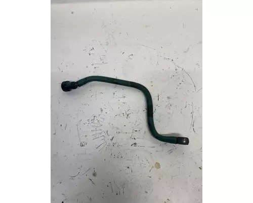 VOLVO D13M Engine Fuel Line