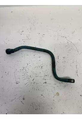 VOLVO D13M Engine Fuel Line