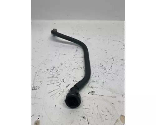 VOLVO D13M Engine Fuel Line