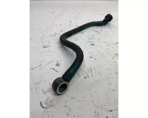 VOLVO D13M Engine Fuel Line