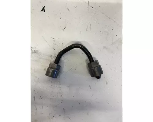 VOLVO D13M Engine Fuel Line