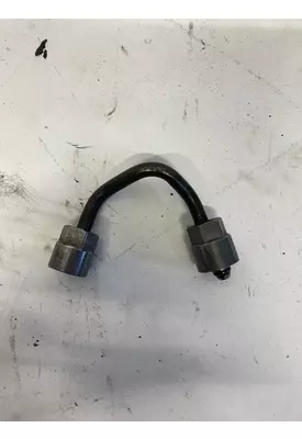 VOLVO D13M Engine Fuel Line