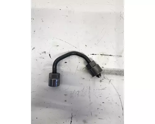 VOLVO D13M Engine Fuel Line