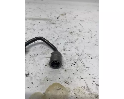 VOLVO D13M Engine Fuel Line