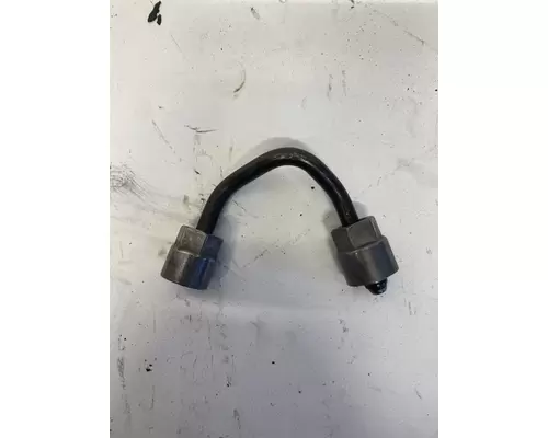 VOLVO D13M Engine Fuel Line